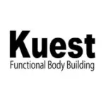 パーソナルジムKuest